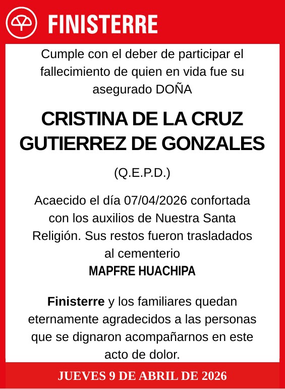 Decretos